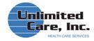 Company "Unlimited Care Inc."