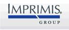 Company "Imprimis Group."