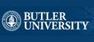 Company "Butler University"