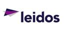 Company "LEIDOS"