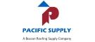Company "PACIFIC SUPPLY COMPANY"