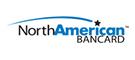 Company "North American Bancard"