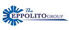 Company "The Eppolito Group, Inc"