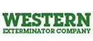 Company "Western Exterminator Company"