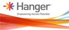 Company "Hanger, Inc."