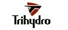 Company "Trihydro Corporation"