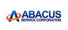 Company "Abacus Service Corporation"