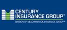 Company "Century Insurance Group"
