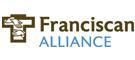 Company "Franciscan Alliance, Inc. Corporate Offices"
