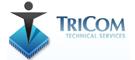 Company "TriCom Technical Services"