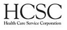 Company "Health Care Service Corporation"
