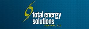 Company "Total Energy Solutions"