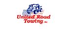 Company "United Road Towing"