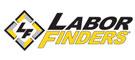 Company "Labor Finders"