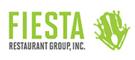 Company "Fiesta Restaurant Group"