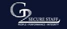 Company "G2 Secure Staff"