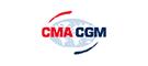 Company "CMA CGM (AMERICA) LLC"