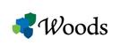 Company "Woods Services"