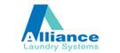 Company "Alliance Laundry Systems LLC"