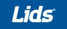 Company "LIDS"