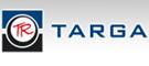 Company "Targa Resources"