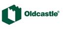 Company "Oldcastle Inc"