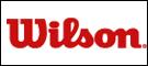 Company "Wilson Sporting Goods Co."