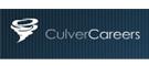 Company "Culver Careers"