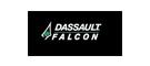 Company "Dassault Falcon Jet"