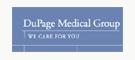 Company "DuPage Medical Group"