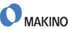 Company "Makino, Inc"