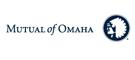 Company "Mutual of Omaha"