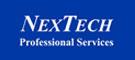 Company "Nextech"
