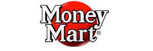 Company "Money Mart"