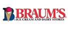 Company "Braum's Ice Cream and Dairy Stores"
