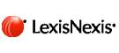 Company "LexisNexis"
