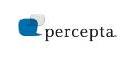 Company "Percepta"