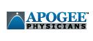 Company "Apogee Physicians"