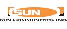 Company "Sun Communities"