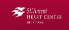 Company "St. Vincents Heart Center of Indiana"