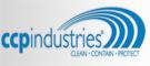 Company "CCP Industries"
