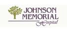 Company "Johnson Memorial Hospital"