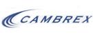 Company "Cambrex"