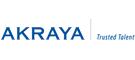 Company "Akraya Inc"