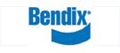 Company "Bendix Commercial Vehicle Systems LLC,"