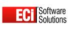 Company "ECI Software Solutions"