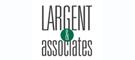 Company "Largent & Associates"