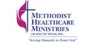 Company "Methodist Healthcare Ministries"