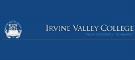 Company "Irvine Valley College"