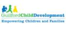 Company "Guilford Child Development"